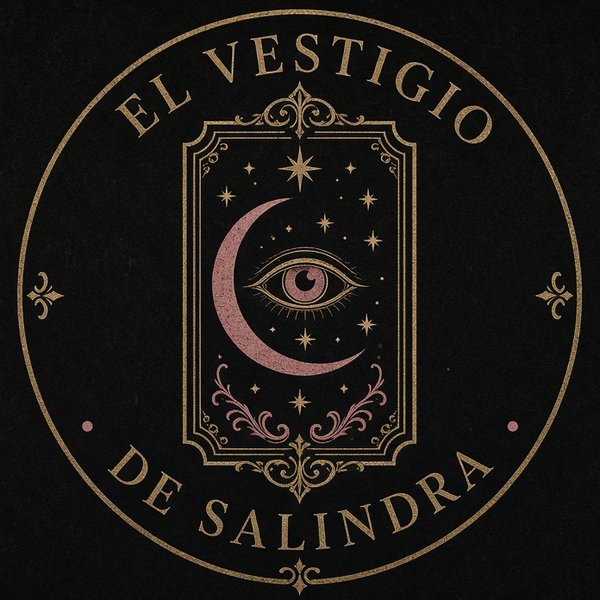 El Vestigio de Salindra